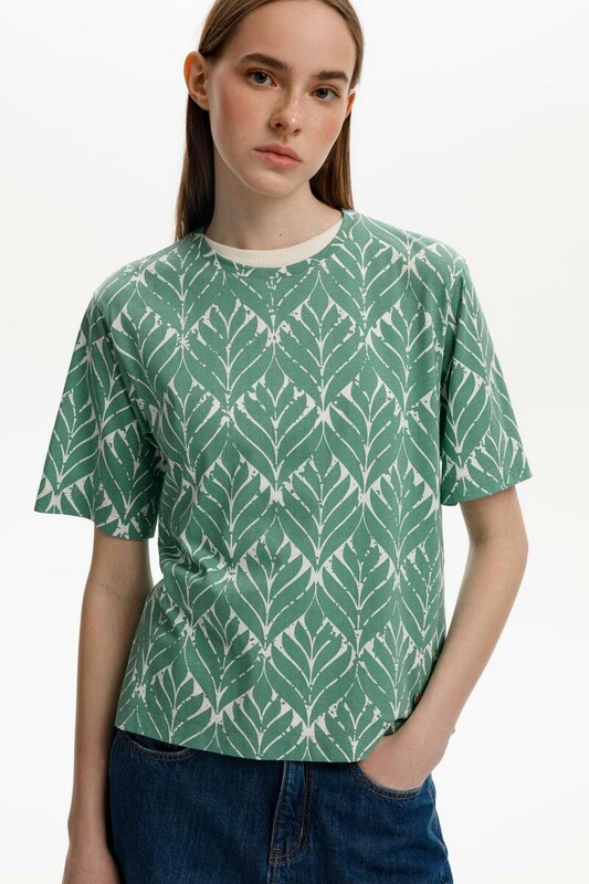 фуфайка жен